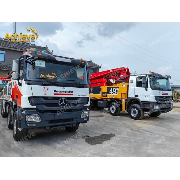2019 بتزميستر M49-5-41692817