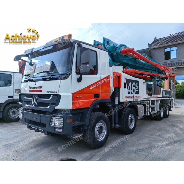 2019 بتزميستر M49-5-41692818