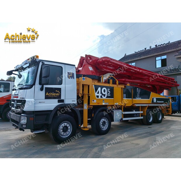 2019 بتزميستر M49-5-41692819