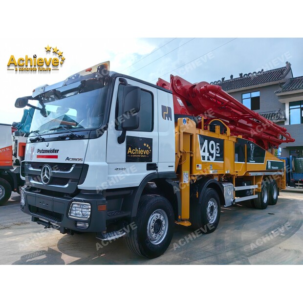 2019 بتزميستر M49-5-41692820