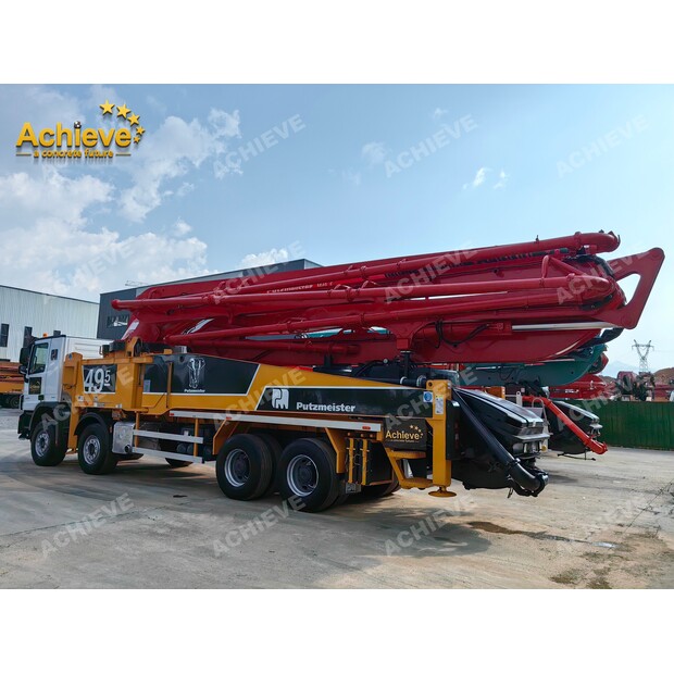 2019 بتزميستر M49-5-41692821