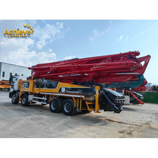 2019 بتزميستر M49-5-41692822
