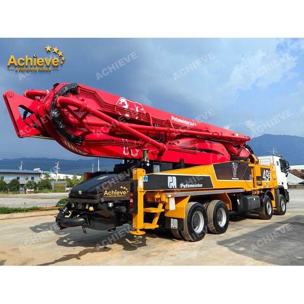 2019 بتزميستر M49-5-41692823