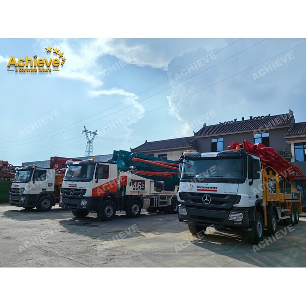 2019 بتزميستر M49-5-41692825