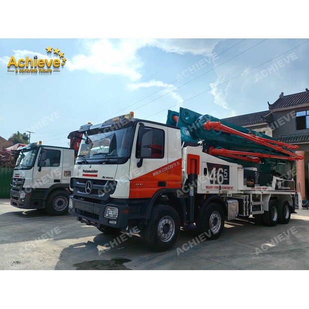 2019 بتزميستر M49-5-41692826