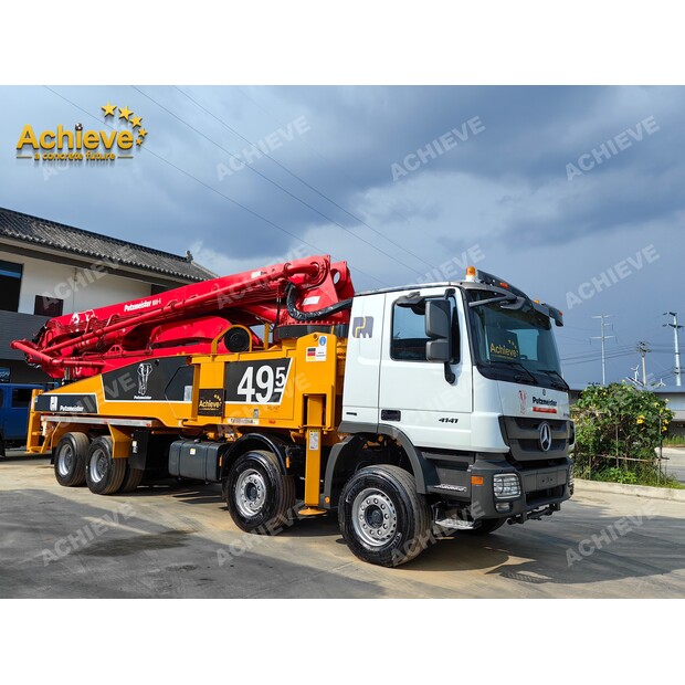 2019 بتزميستر M49-5-41692827