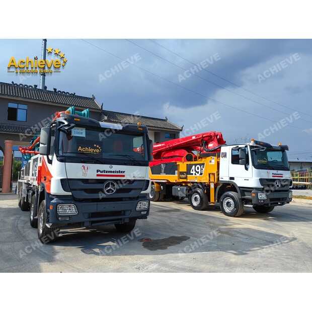 2019 بتزميستر M49-5-41692828