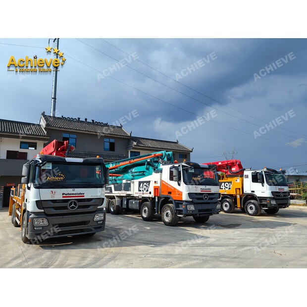 2019 بتزميستر M49-5-41692829
