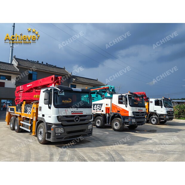 2019 بتزميستر M49-5-41692830