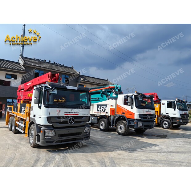 2019 بتزميستر M49-5-41692831