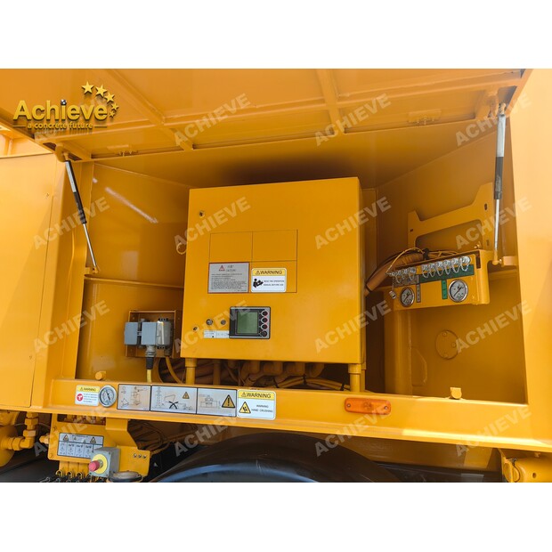 2019 بتزميستر M49-5-41692838