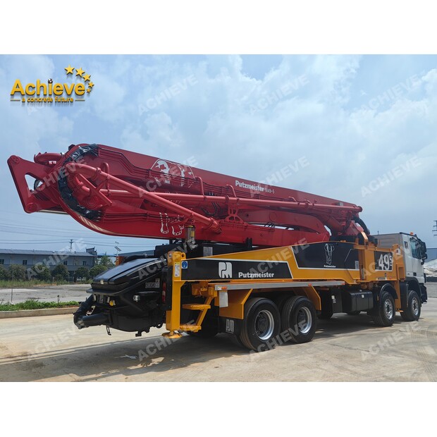 2019 بتزميستر M49-5-41692839