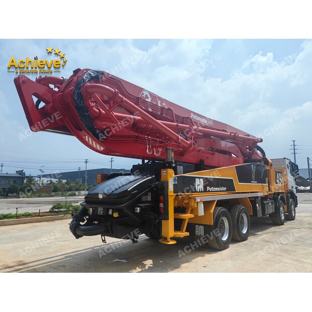 2019 بتزميستر M49-5-41692840