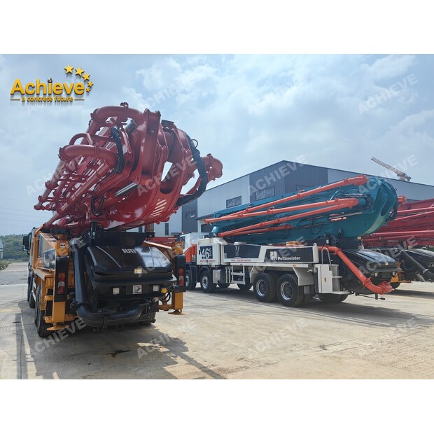 2019 بتزميستر M49-5-41692842