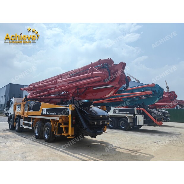 2019 بتزميستر M49-5-41692843