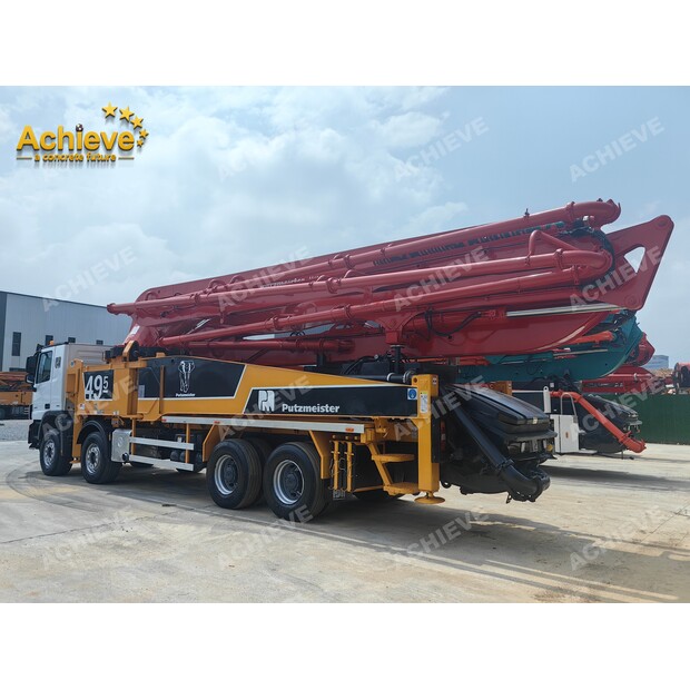 2019 بتزميستر M49-5-41692844