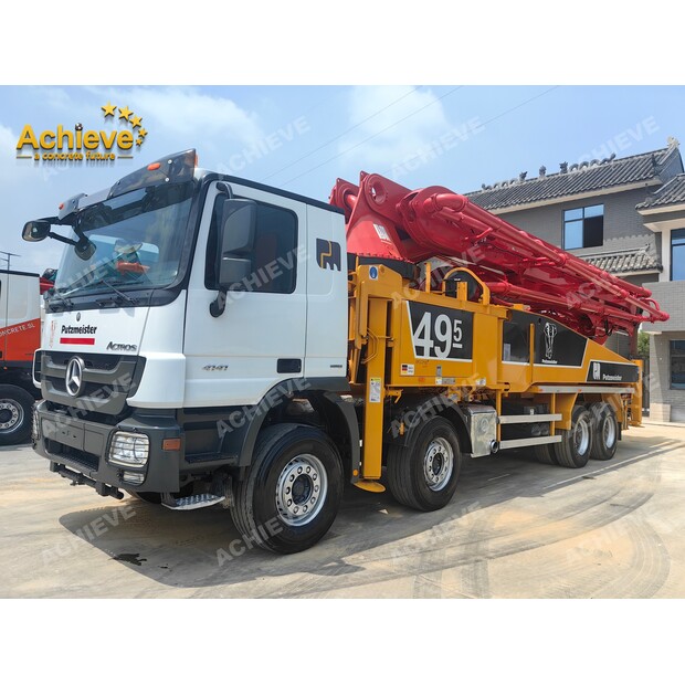 2019 بتزميستر M49-5-41692845