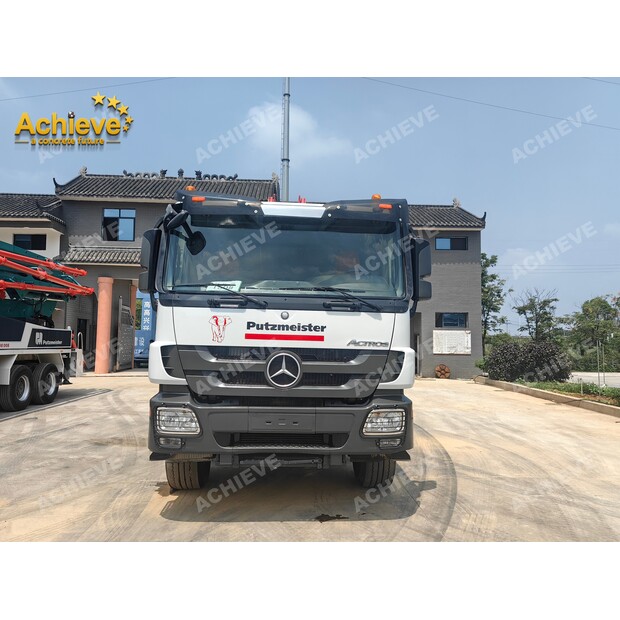 2019 بتزميستر M49-5-41692847