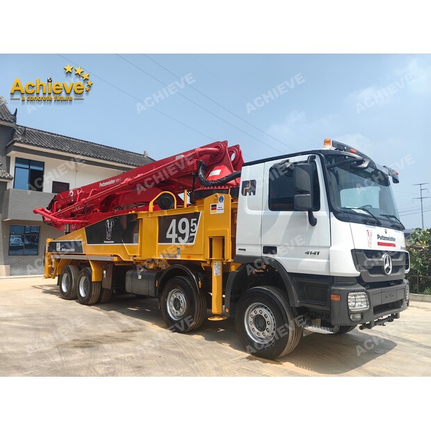 2019 بتزميستر M49-5-41692848