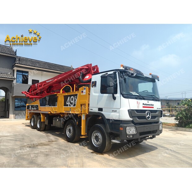 2019 بتزميستر M49-5-41692849