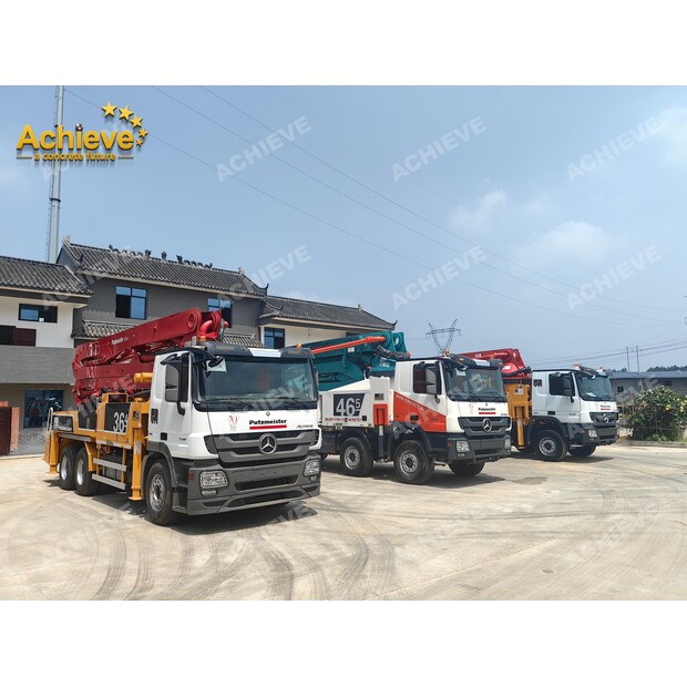 2019 بتزميستر M49-5-41692850