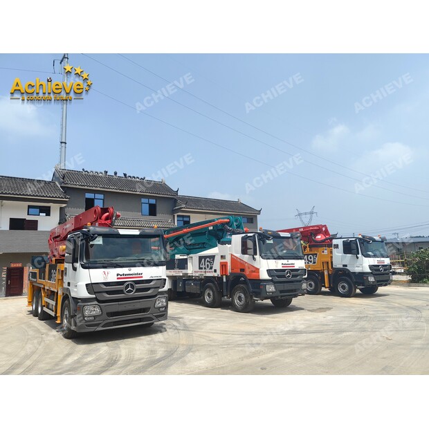 2019 بتزميستر M49-5-41692851