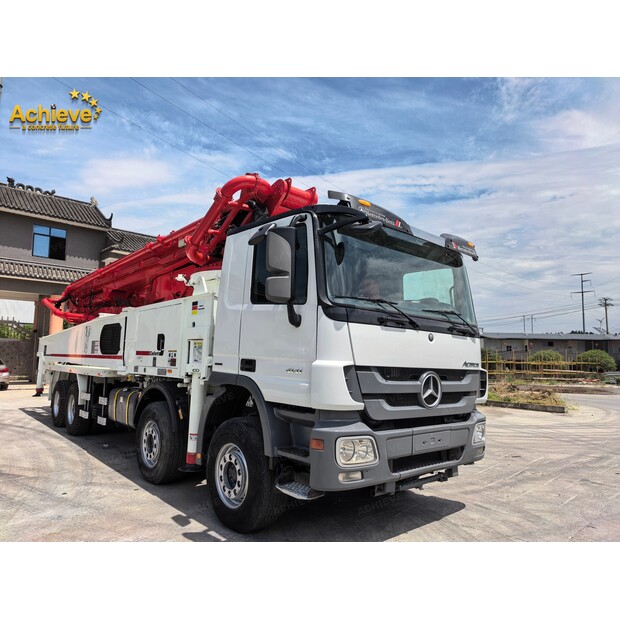 2018 بتزميستر M56-5-41692904