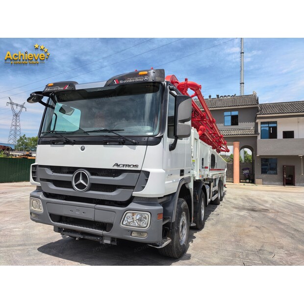 2018 بتزميستر M56-5-41692905