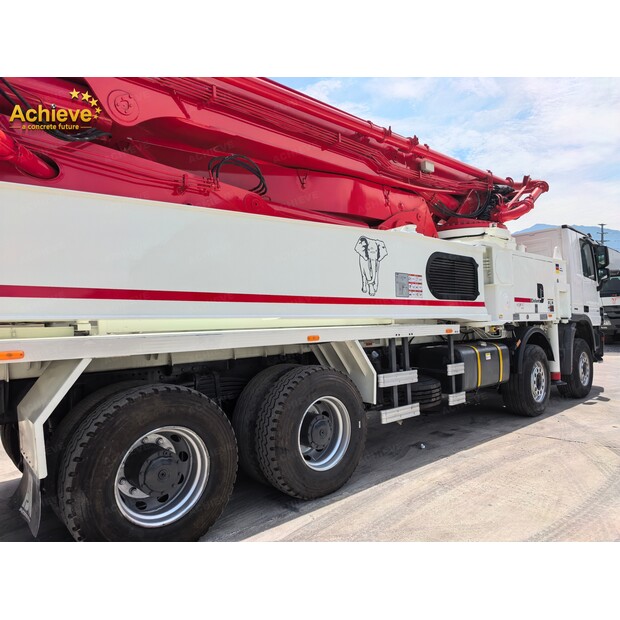 2018 بتزميستر M56-5-41692909