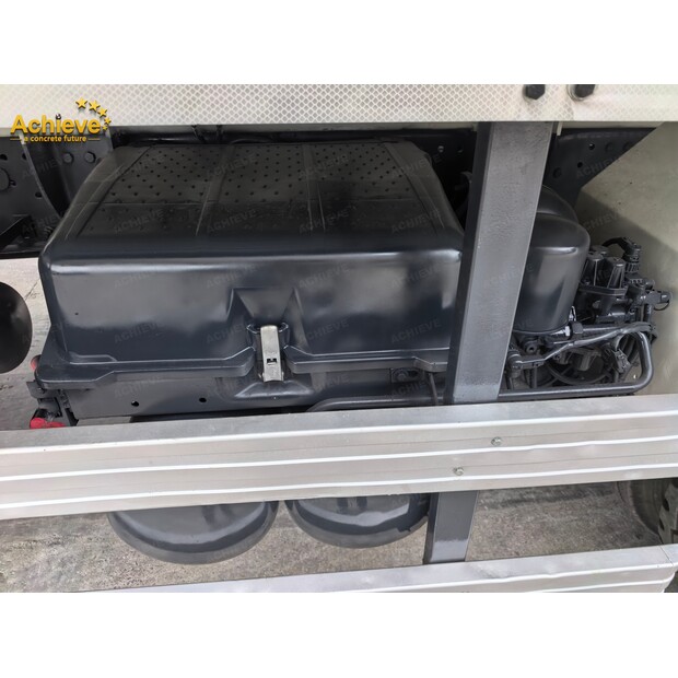 2018 بتزميستر M56-5-41692915
