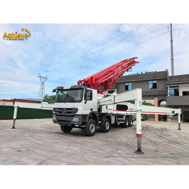 2018 بتزميستر M56-5-41692919