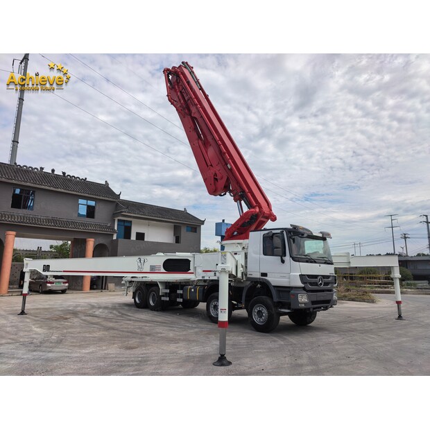 2018 بتزميستر M56-5-41692921