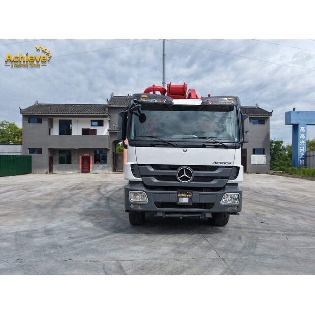 2018 بتزميستر M56-5-41692922