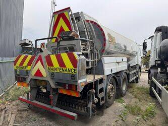 2013-daf-cf75-360-1307742-41693039