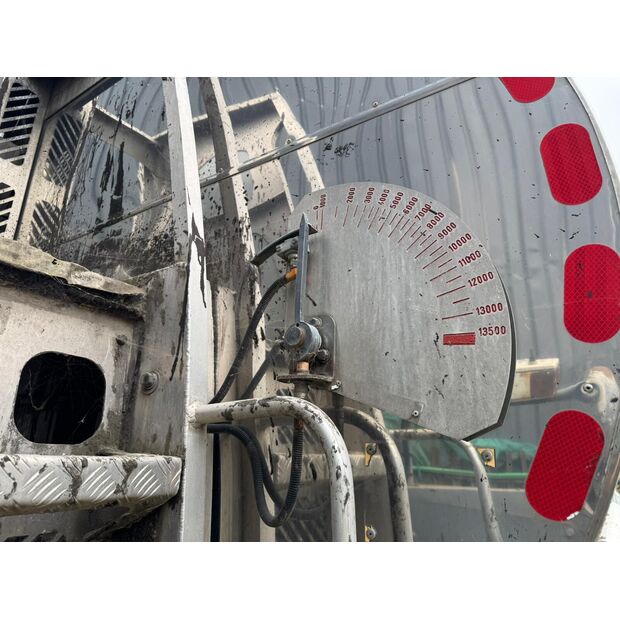 2013 داف CF75.360-41693040