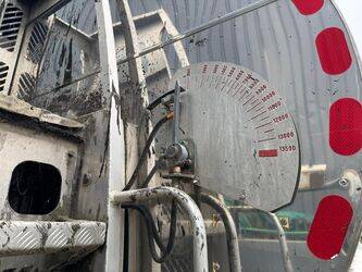 2013-daf-cf75-360-1307742-41693040