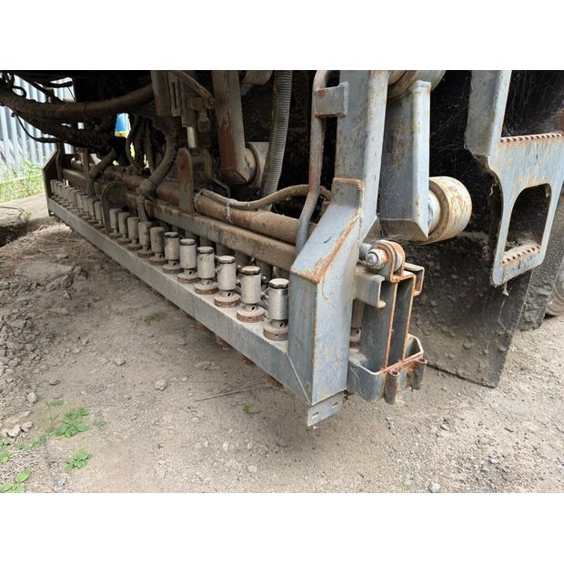 2013 داف CF75.360-41693041