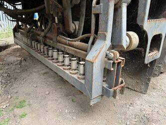 2013-daf-cf75-360-1307742-41693041