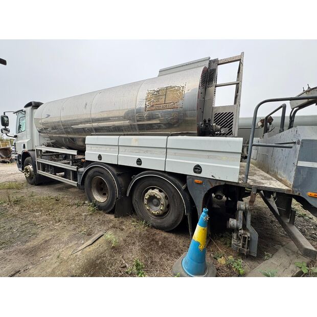 2013 داف CF75.360-41693042