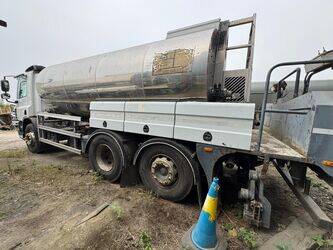 2013-daf-cf75-360-1307742-41693042