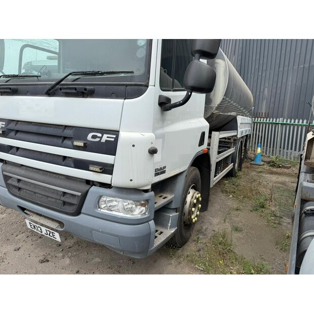 2013 داف CF75.360-41693043