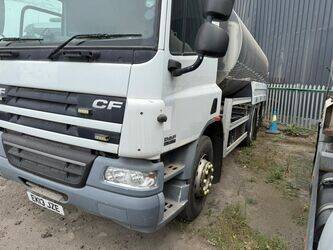 2013-daf-cf75-360-1307742-41693043