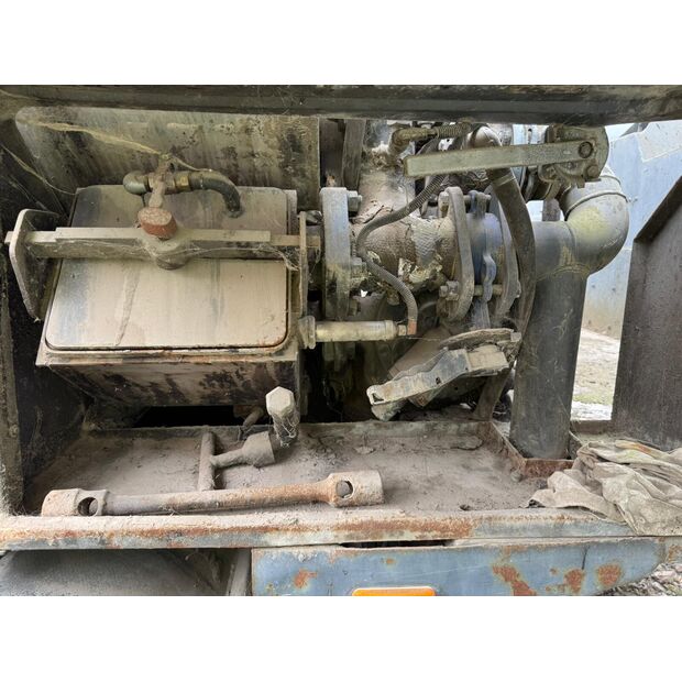 2013 داف CF75.360-41693044