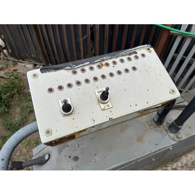 2013 داف CF75.360-41693045