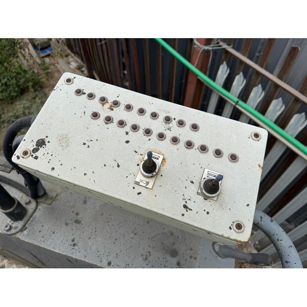 2013 داف CF75.360-41693046