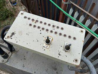 2013-daf-cf75-360-1307742-41693046