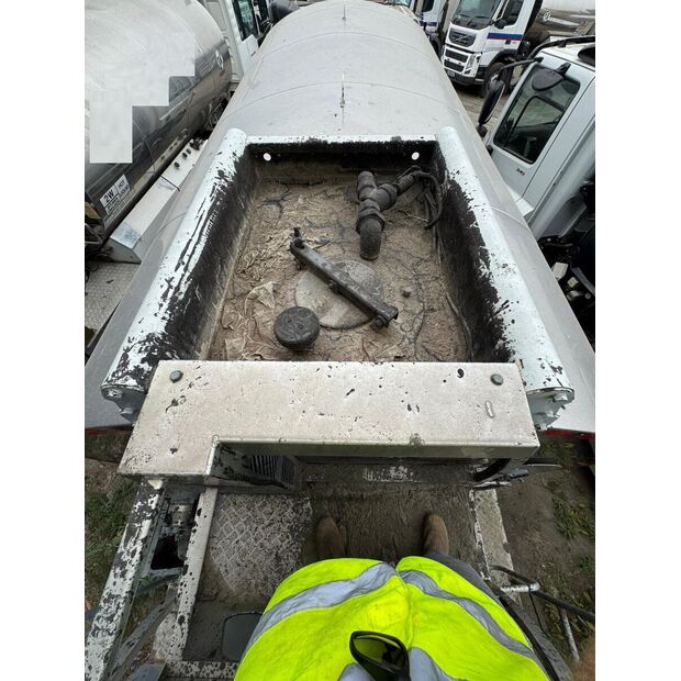 2013 داف CF75.360-41693047