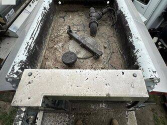 2013-daf-cf75-360-1307742-41693047