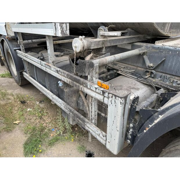 2013 داف CF75.360-41693048