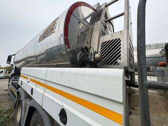 2013-man-tgs-26-440-1307743-41693051